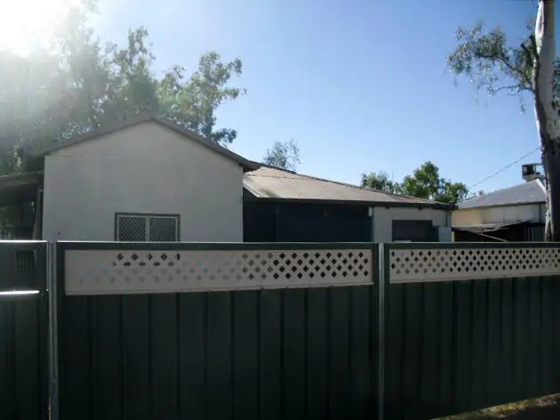 Main view of Homely house listing, 18 Lockyer Street, Mount Magnet WA 6638
