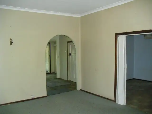 Third view of Homely house listing, 18 Lockyer Street, Mount Magnet WA 6638