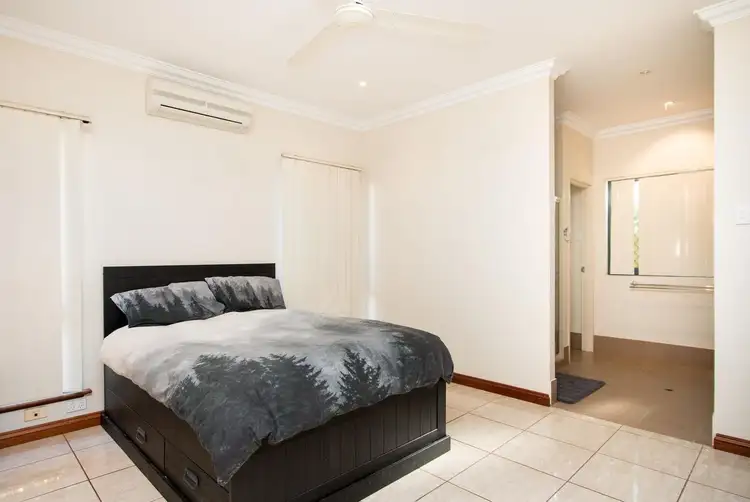 Seventh view of Homely house listing, 35 Durack Crescent, Broome WA 6725