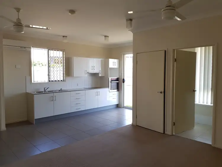 Sixth view of Homely house listing, 17 Iris Court, Yamanto QLD 4305