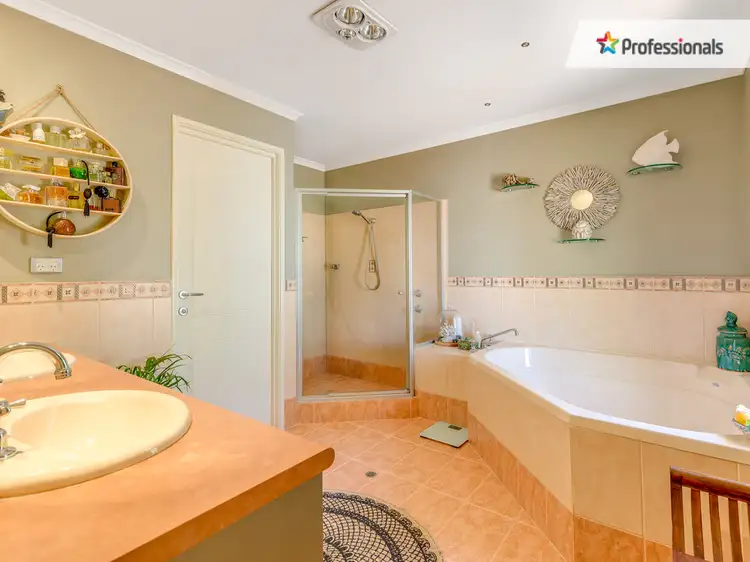 Fourth view of Homely house listing, 17 Dumas Drive, Bedfordale WA 6112