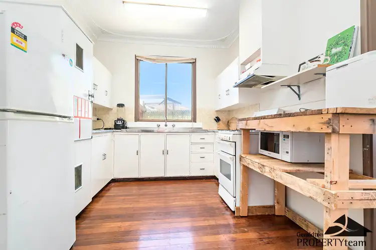 Fourth view of Homely house listing, 184 Gregory Street, Beachlands WA 6530