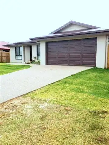 Main view of Homely house listing, 9 Salisbury Place,, Ooralea QLD 4740