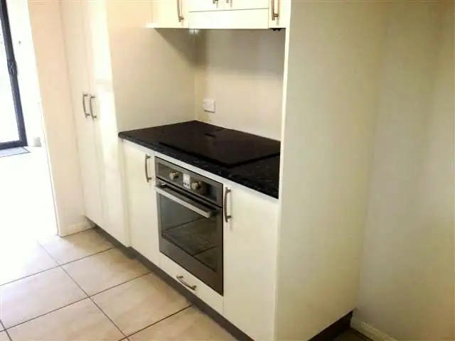 Fourth view of Homely house listing, 9 Salisbury Place,, Ooralea QLD 4740