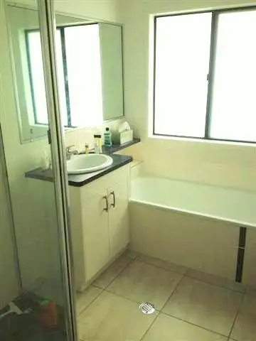 Fifth view of Homely house listing, 9 Salisbury Place,, Ooralea QLD 4740