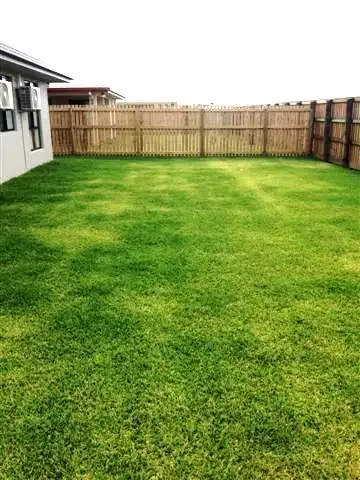 Sixth view of Homely house listing, 9 Salisbury Place,, Ooralea QLD 4740