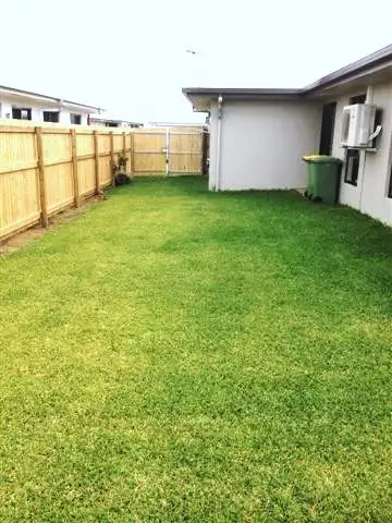 Seventh view of Homely house listing, 9 Salisbury Place,, Ooralea QLD 4740
