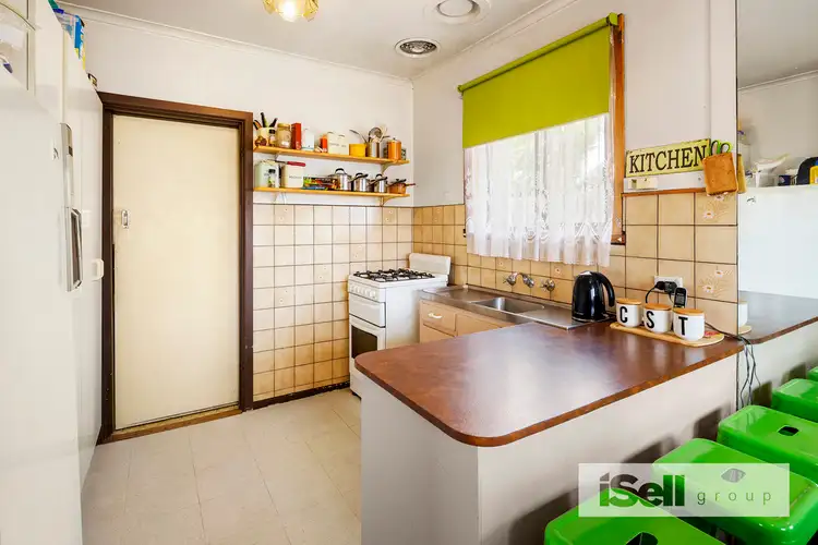 Third view of Homely house listing, 9 Neville Court, Springvale VIC 3171