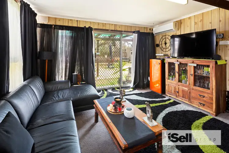 Sixth view of Homely house listing, 9 Neville Court, Springvale VIC 3171