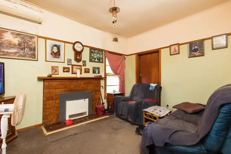 Third view of Homely house listing, 131 Commercial Street, Merbein VIC 3505