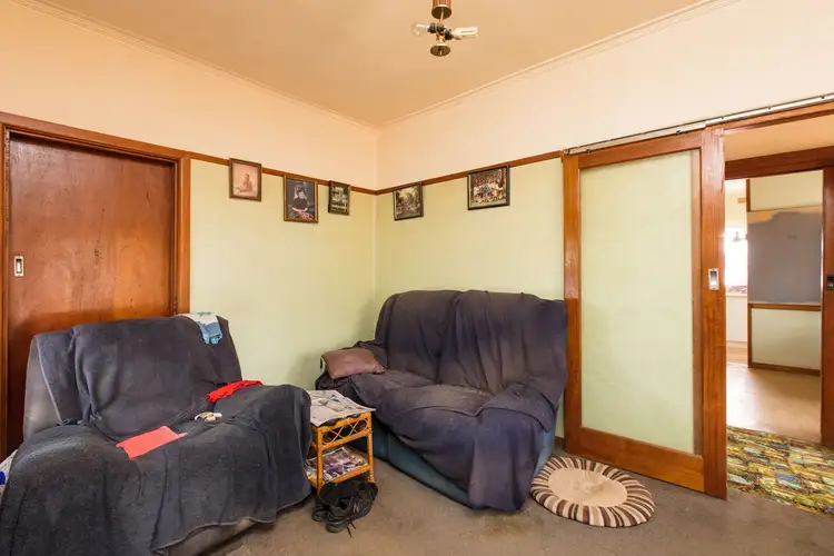 Fourth view of Homely house listing, 131 Commercial Street, Merbein VIC 3505
