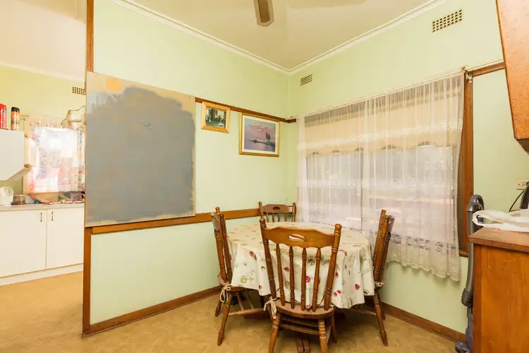Fifth view of Homely house listing, 131 Commercial Street, Merbein VIC 3505