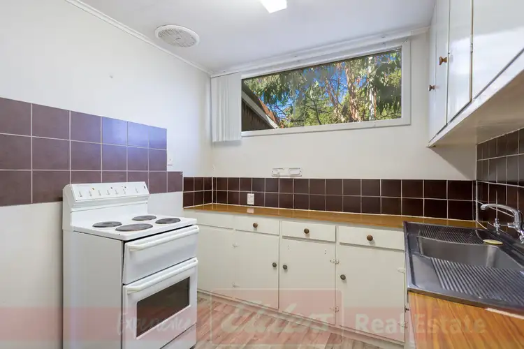Third view of Homely house listing, 25-27 Bevan Way, Collie WA 6225