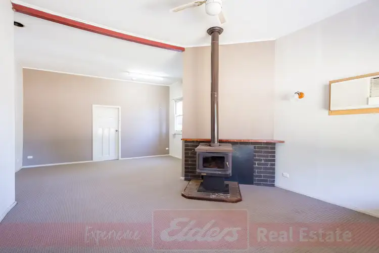 Fourth view of Homely house listing, 25-27 Bevan Way, Collie WA 6225