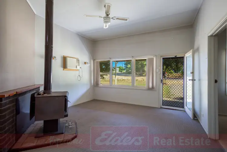 Fifth view of Homely house listing, 25-27 Bevan Way, Collie WA 6225