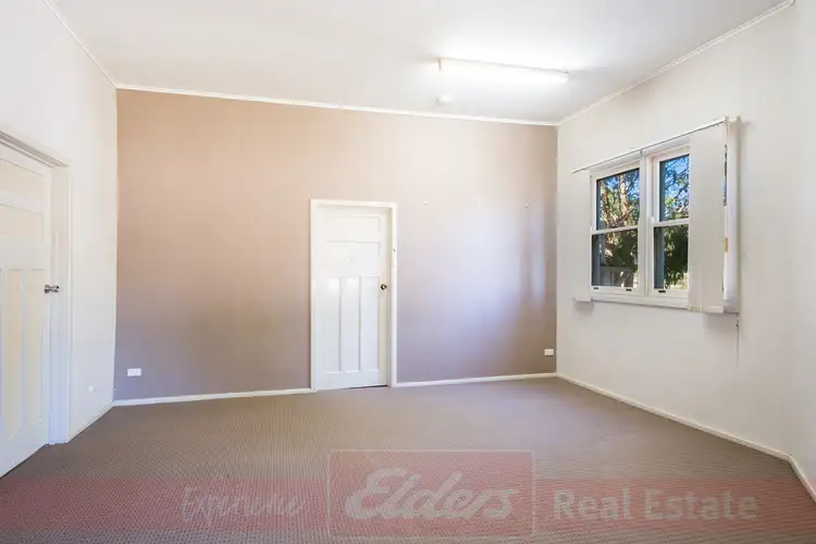 Sixth view of Homely house listing, 25-27 Bevan Way, Collie WA 6225