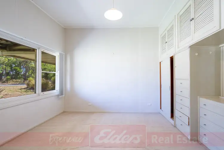 Seventh view of Homely house listing, 25-27 Bevan Way, Collie WA 6225