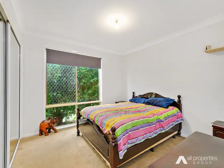 Sixth view of Homely house listing, 36 Network Drive, Boronia Heights QLD 4124