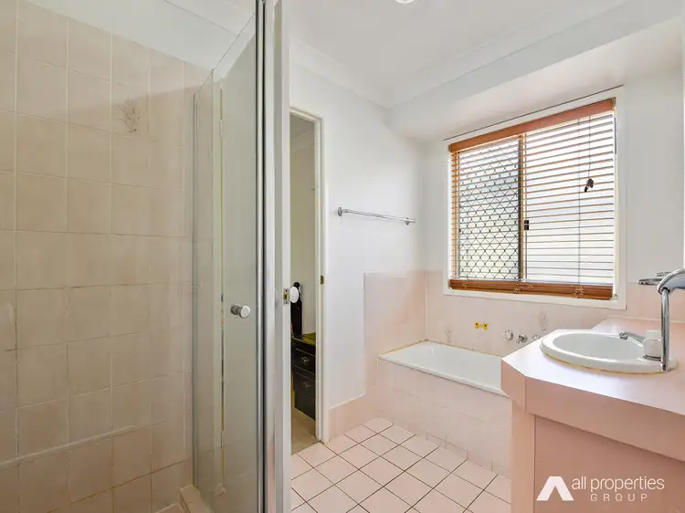 Seventh view of Homely house listing, 36 Network Drive, Boronia Heights QLD 4124