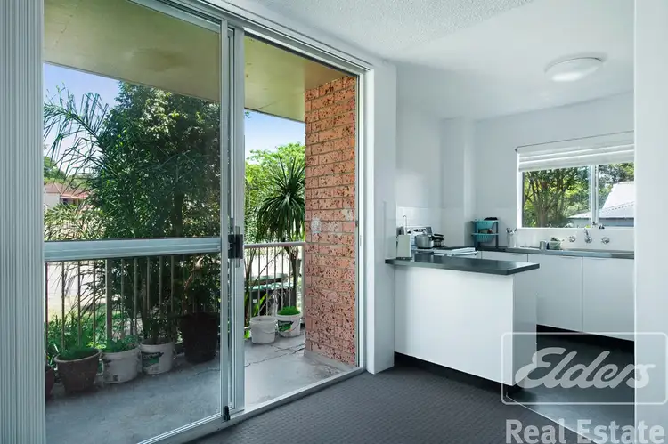 Main view of Homely apartment listing, 2/59 Westcourt Road, New Lambton NSW 2305