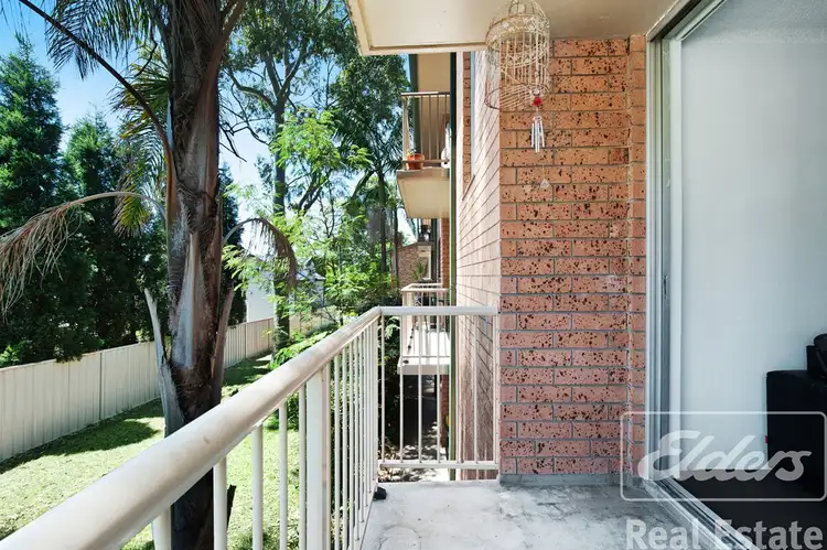 Third view of Homely apartment listing, 2/59 Westcourt Road, New Lambton NSW 2305