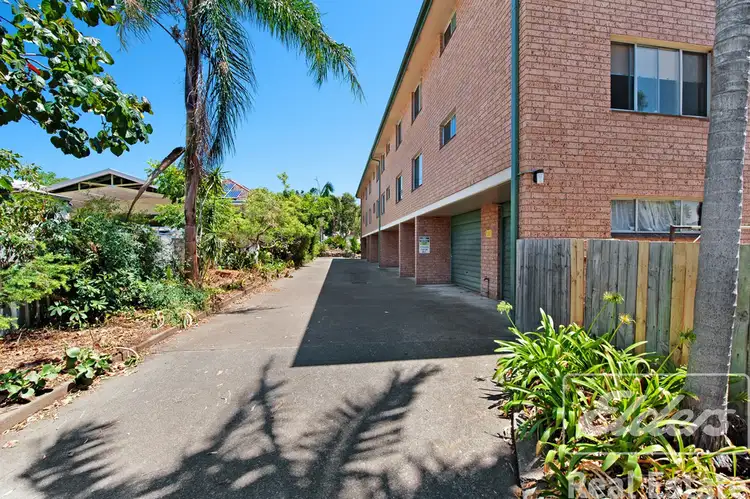Fourth view of Homely apartment listing, 2/59 Westcourt Road, New Lambton NSW 2305