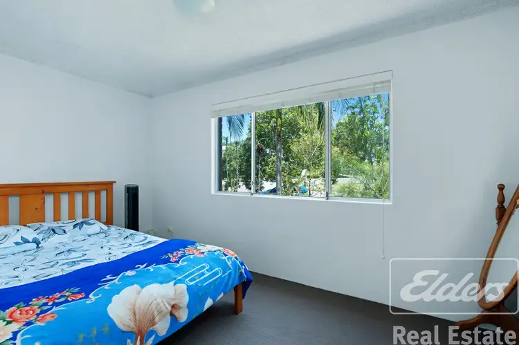 Fifth view of Homely apartment listing, 2/59 Westcourt Road, New Lambton NSW 2305