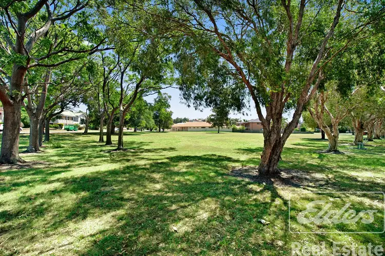 Sixth view of Homely apartment listing, 2/59 Westcourt Road, New Lambton NSW 2305