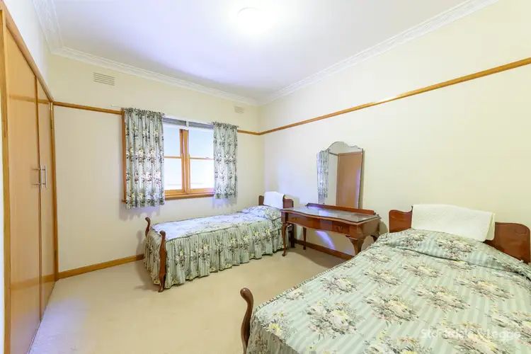 Fourth view of Homely house listing, 20 Brodie Street, Wangaratta VIC 3677