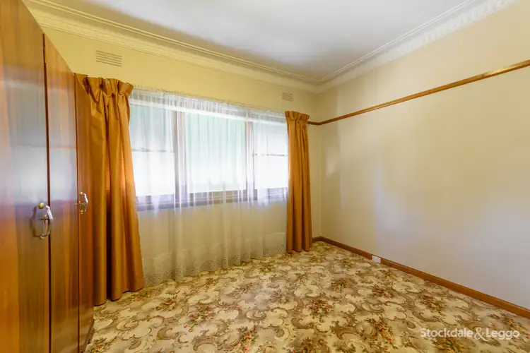 Fifth view of Homely house listing, 20 Brodie Street, Wangaratta VIC 3677