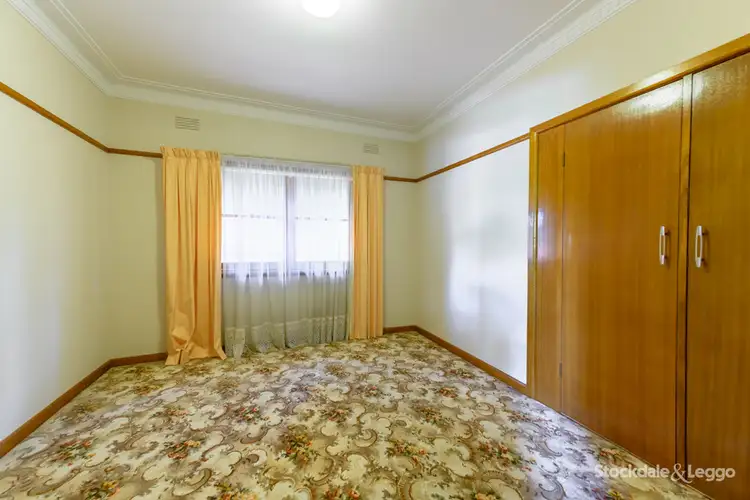 Sixth view of Homely house listing, 20 Brodie Street, Wangaratta VIC 3677