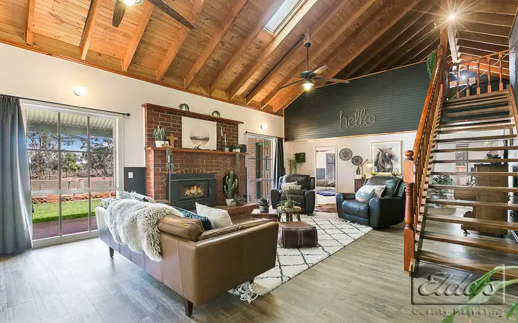 Sixth view of Homely rural property listing, 29 Douthat Lane, Tarnagulla VIC 3551