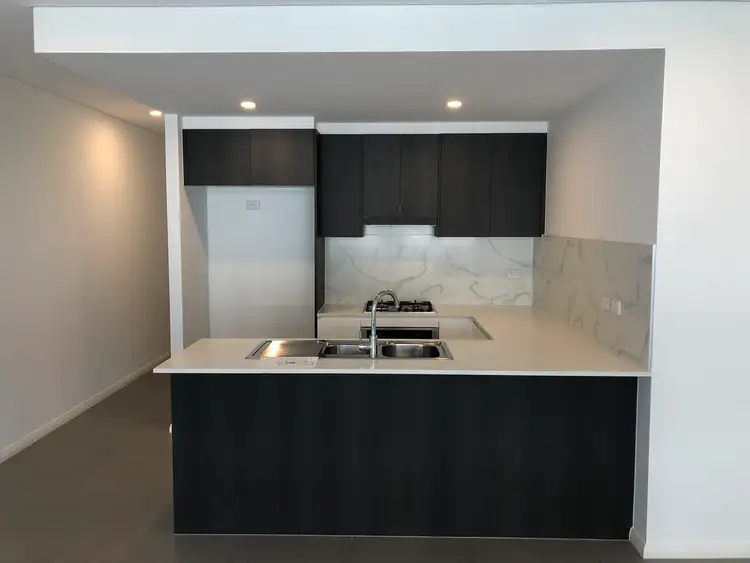 Third view of Homely unit listing, 18 / 144-148 High Street, Penrith NSW 2750