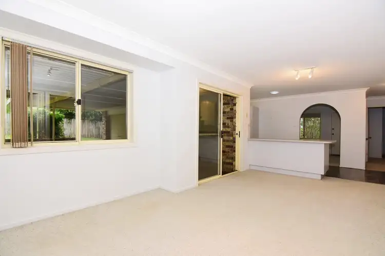 Third view of Homely house listing, 12 Harrison Street, North Nowra NSW 2541