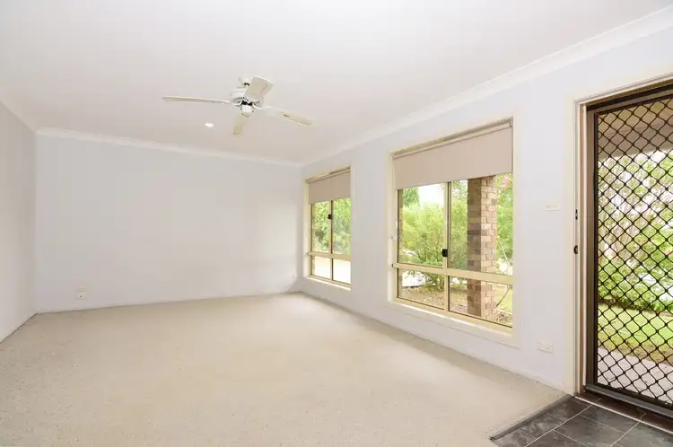 Fourth view of Homely house listing, 12 Harrison Street, North Nowra NSW 2541
