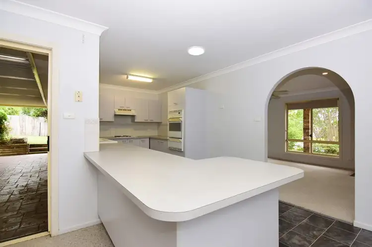 Sixth view of Homely house listing, 12 Harrison Street, North Nowra NSW 2541