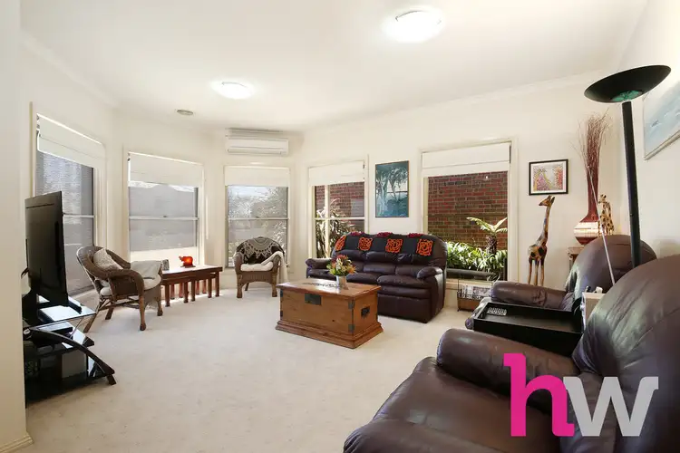 Second view of Homely house listing, 4 Pit Street, Grovedale VIC 3216