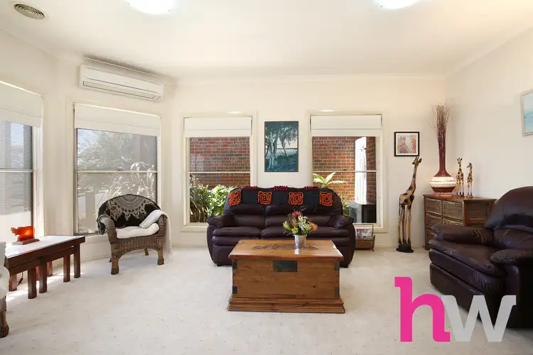 Third view of Homely house listing, 4 Pit Street, Grovedale VIC 3216