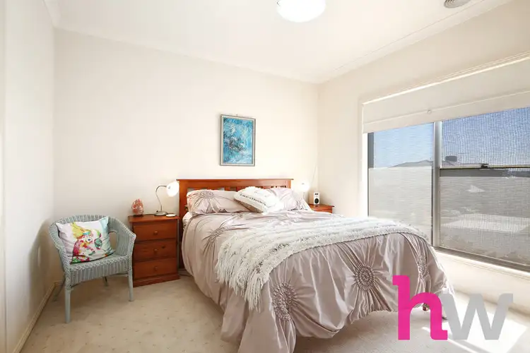 Fourth view of Homely house listing, 4 Pit Street, Grovedale VIC 3216