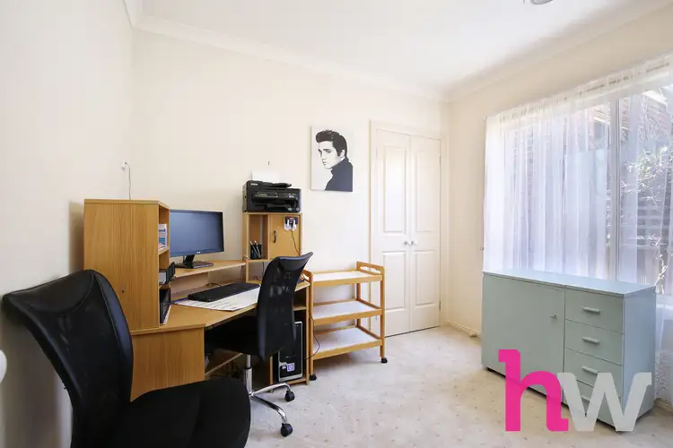 Fifth view of Homely house listing, 4 Pit Street, Grovedale VIC 3216