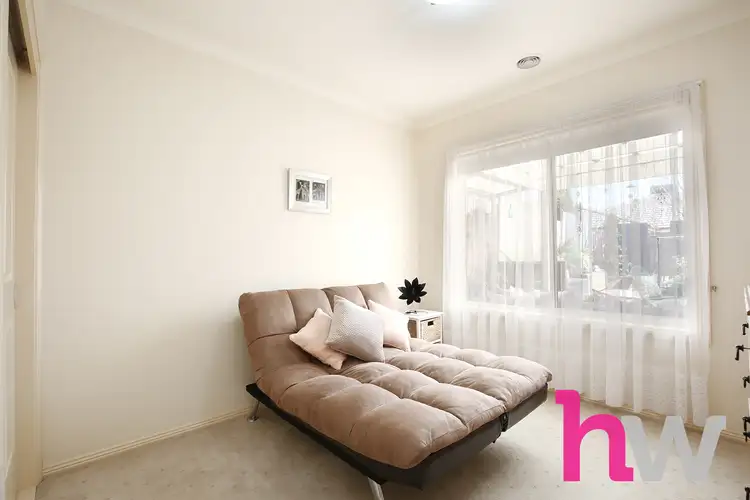 Sixth view of Homely house listing, 4 Pit Street, Grovedale VIC 3216