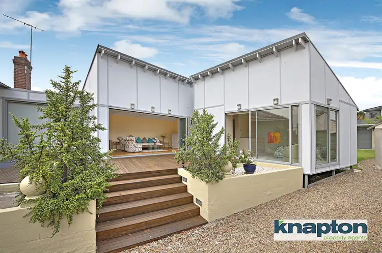 Second view of Homely house listing, 79 Dennis Street, Lakemba NSW 2195