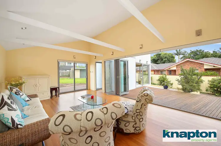 Third view of Homely house listing, 79 Dennis Street, Lakemba NSW 2195