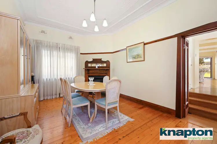 Fifth view of Homely house listing, 79 Dennis Street, Lakemba NSW 2195