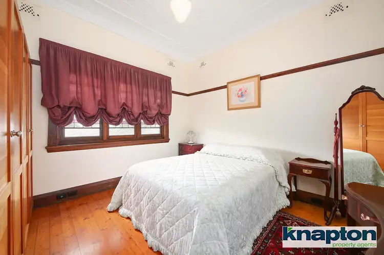 Sixth view of Homely house listing, 79 Dennis Street, Lakemba NSW 2195