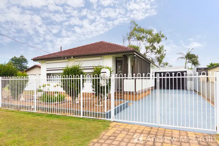 Second view of Homely house listing, 9 Marks Street, Swansea NSW 2281