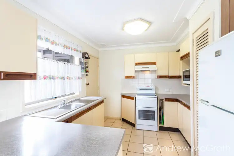 Third view of Homely house listing, 9 Marks Street, Swansea NSW 2281