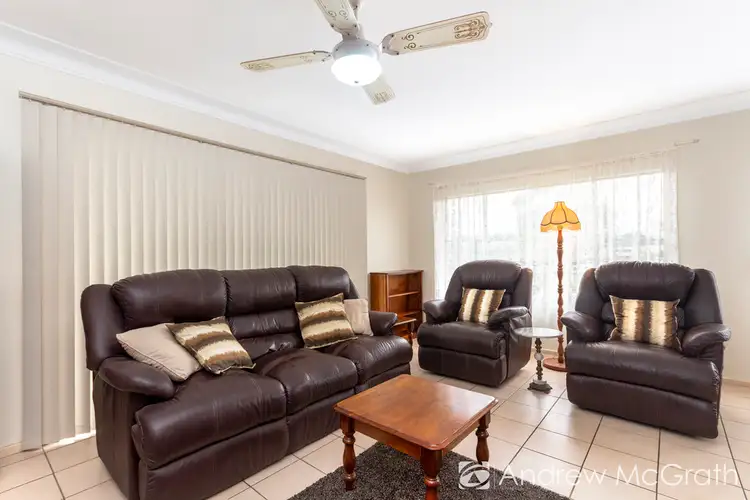Fourth view of Homely house listing, 9 Marks Street, Swansea NSW 2281