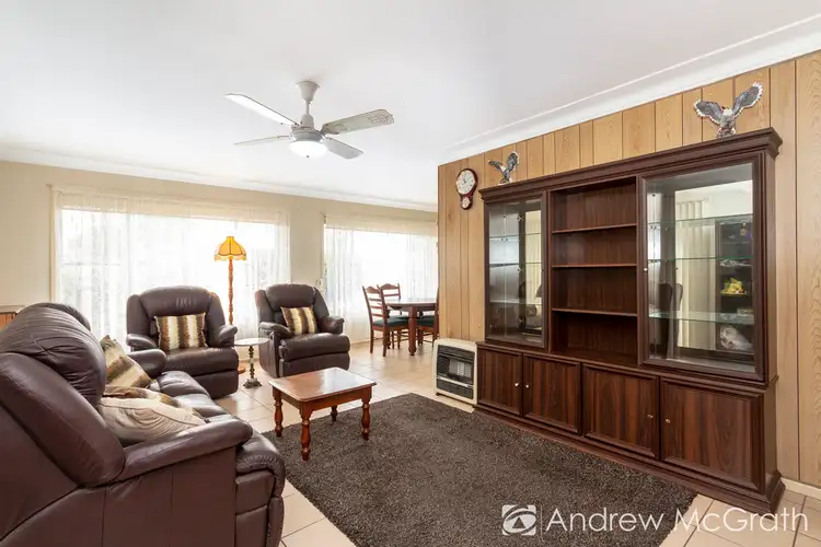 Fifth view of Homely house listing, 9 Marks Street, Swansea NSW 2281