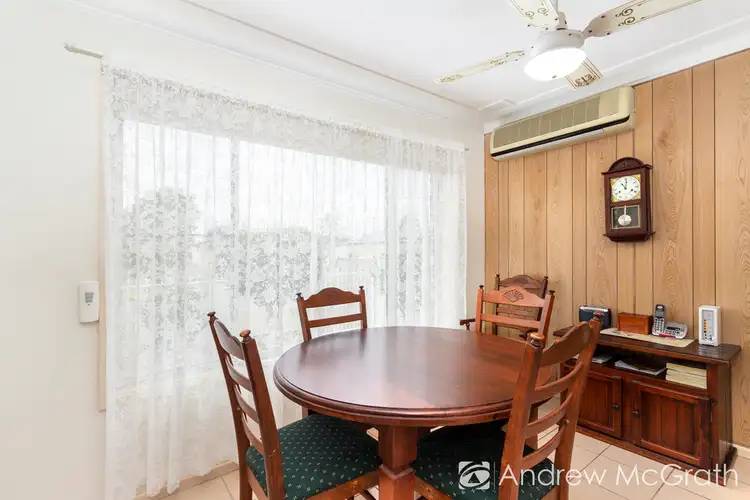 Sixth view of Homely house listing, 9 Marks Street, Swansea NSW 2281